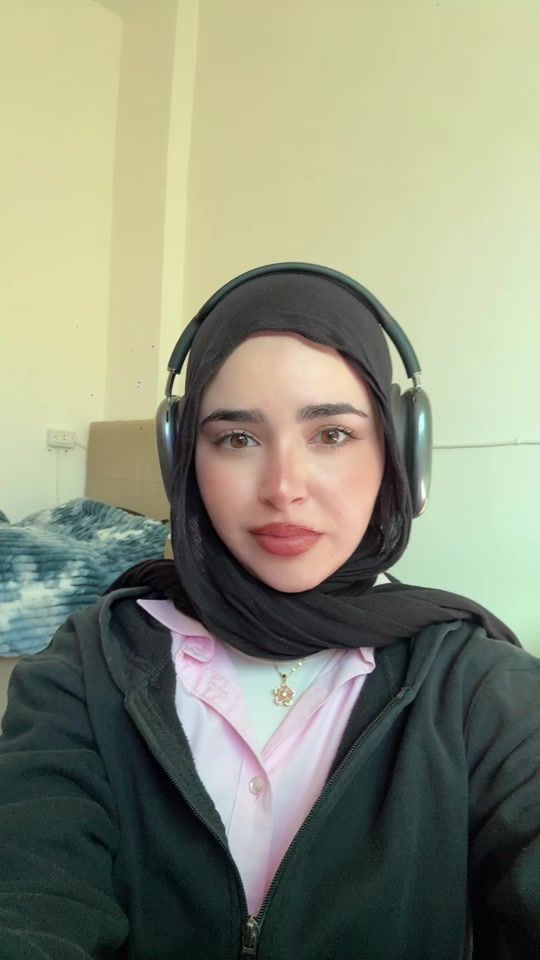 TikTok video thumbnail by khitamallshaikh