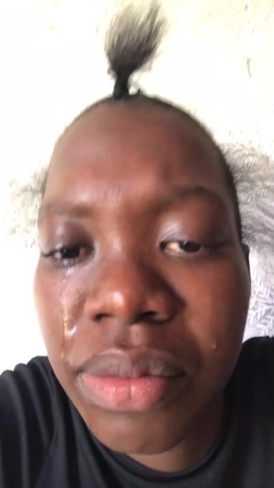 TikTok video thumbnail by ngwana_modala