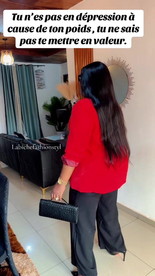 TikTok video thumbnail by labichedesways2021