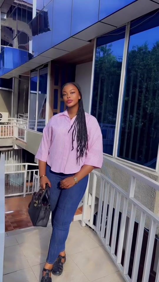 TikTok video thumbnail by annykenge0