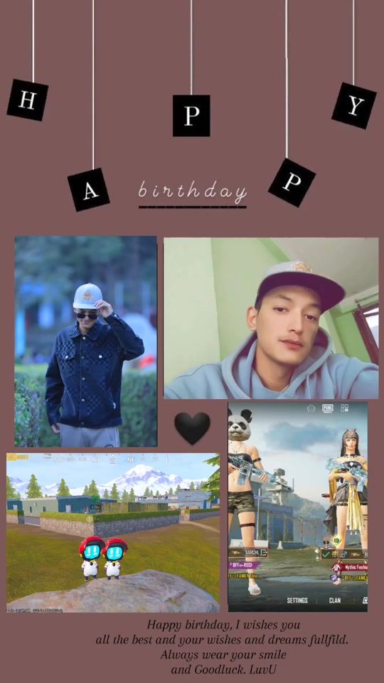 TikTok video thumbnail by saa_ni_5