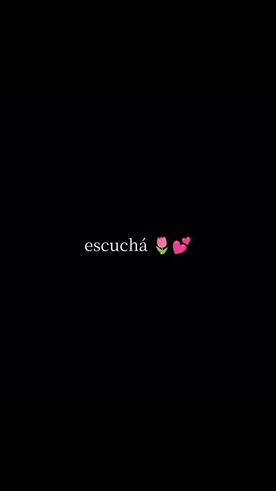TikTok video thumbnail by iska_mk