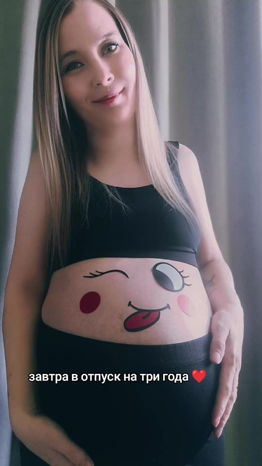 TikTok video thumbnail by alainabogdanenok