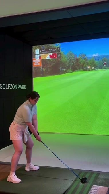 TikTok video thumbnail by hjttgolf