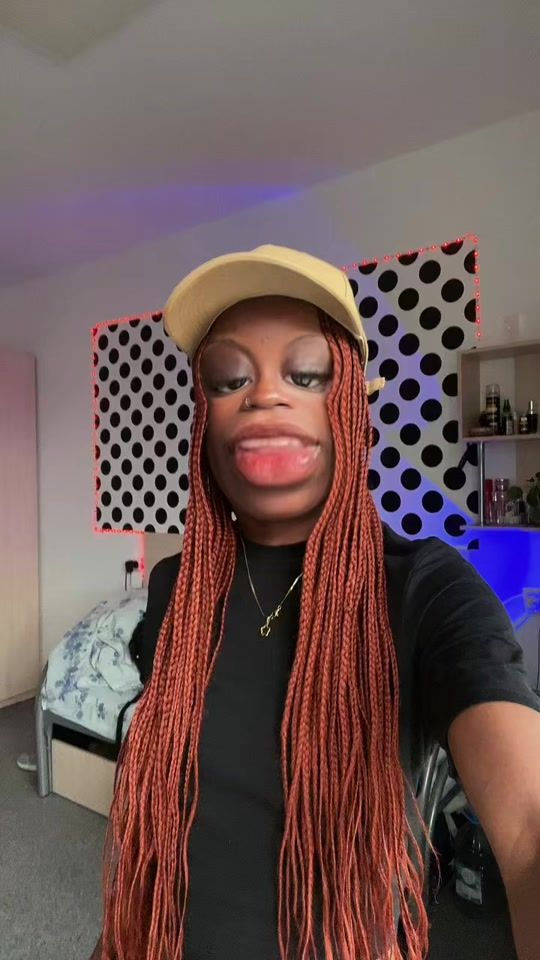 TikTok video thumbnail by it.s_tunia