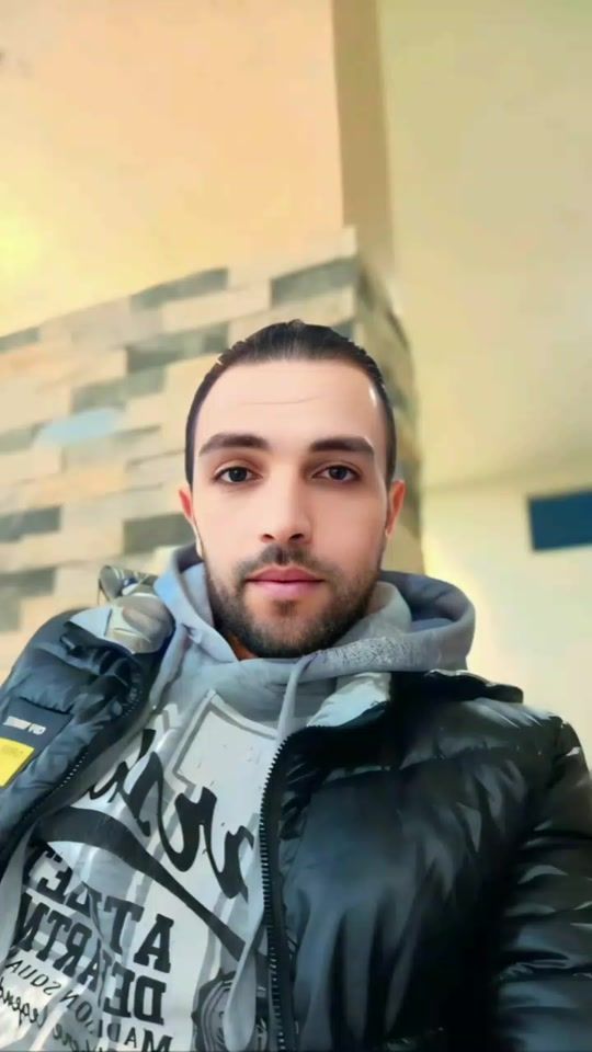 TikTok video thumbnail by oussama_farhaat