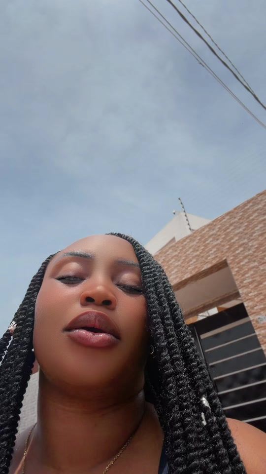 TikTok video thumbnail by cocoben48