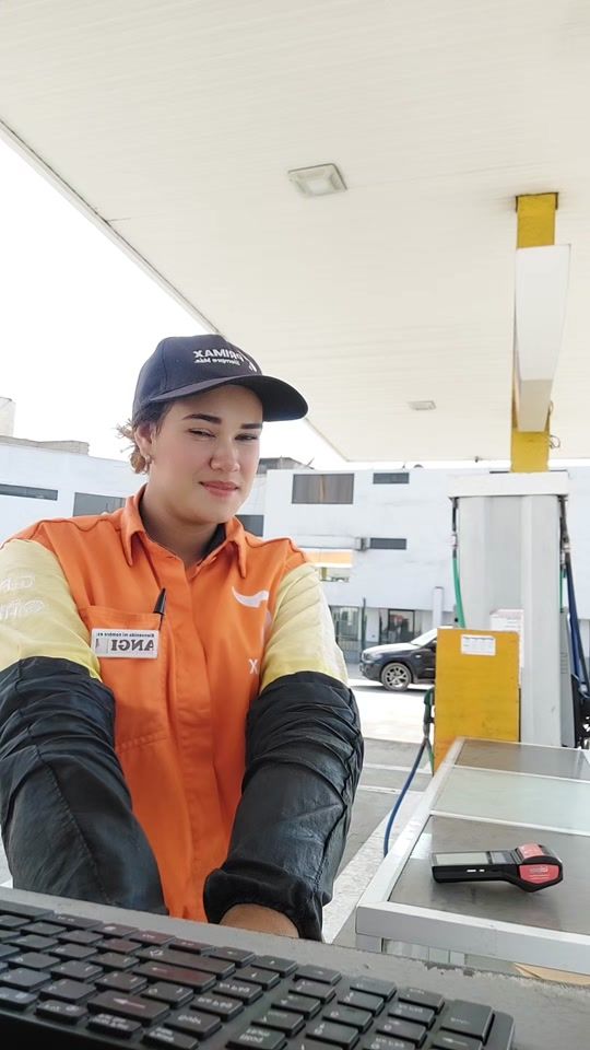TikTok video thumbnail by angimonsalve