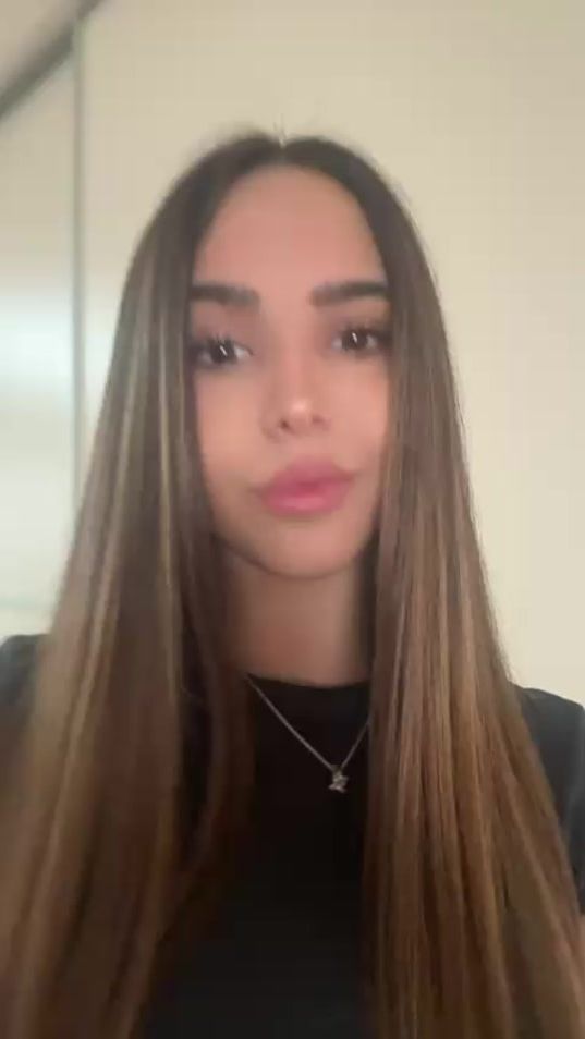 TikTok video thumbnail by asjaasulja