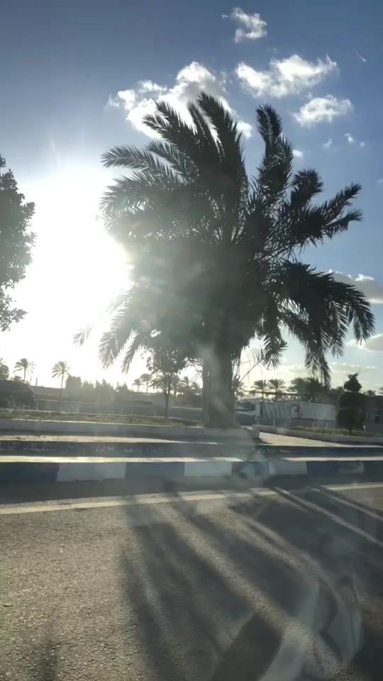 TikTok video thumbnail by farookhamad0