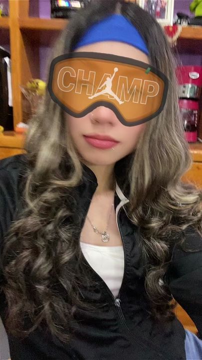 TikTok video thumbnail by soninikr