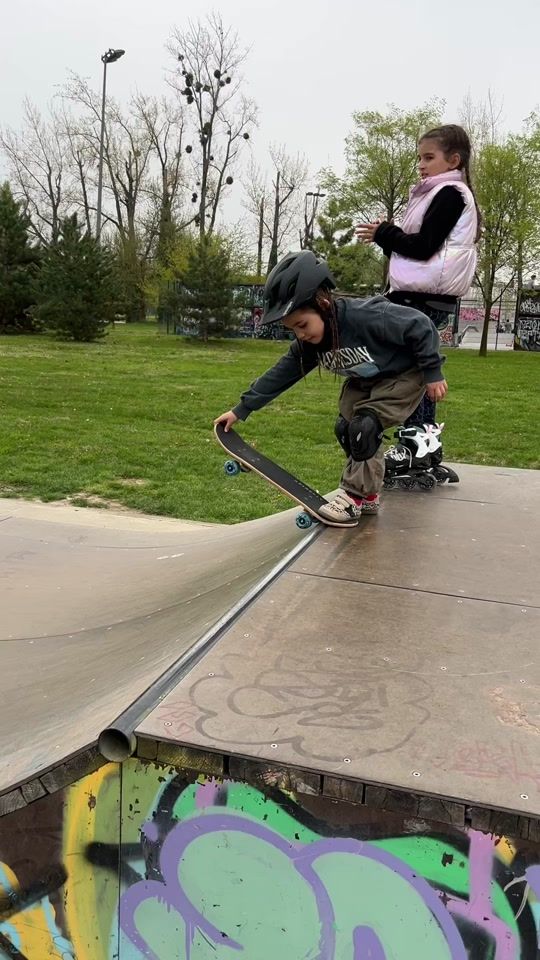 TikTok video thumbnail by tnt_destroyer