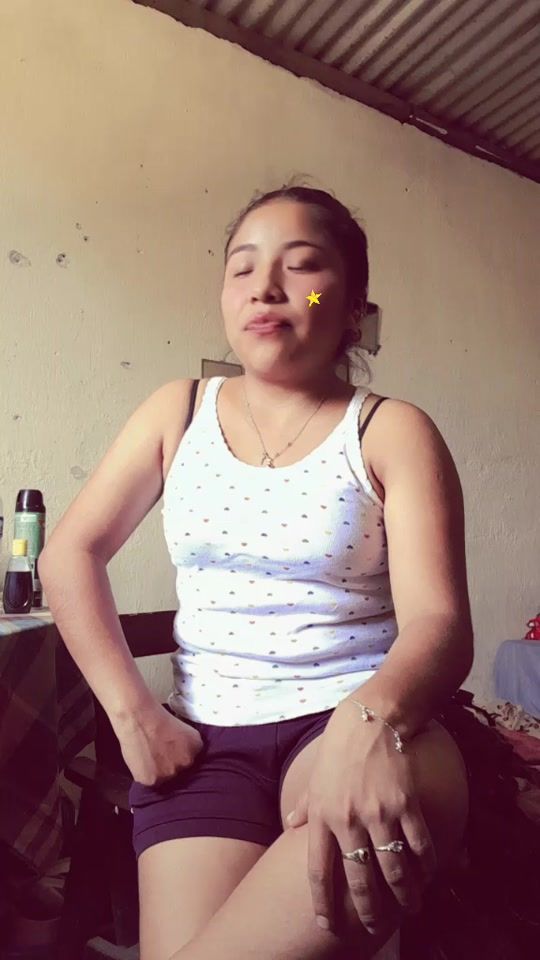 TikTok video thumbnail by marle.ch4