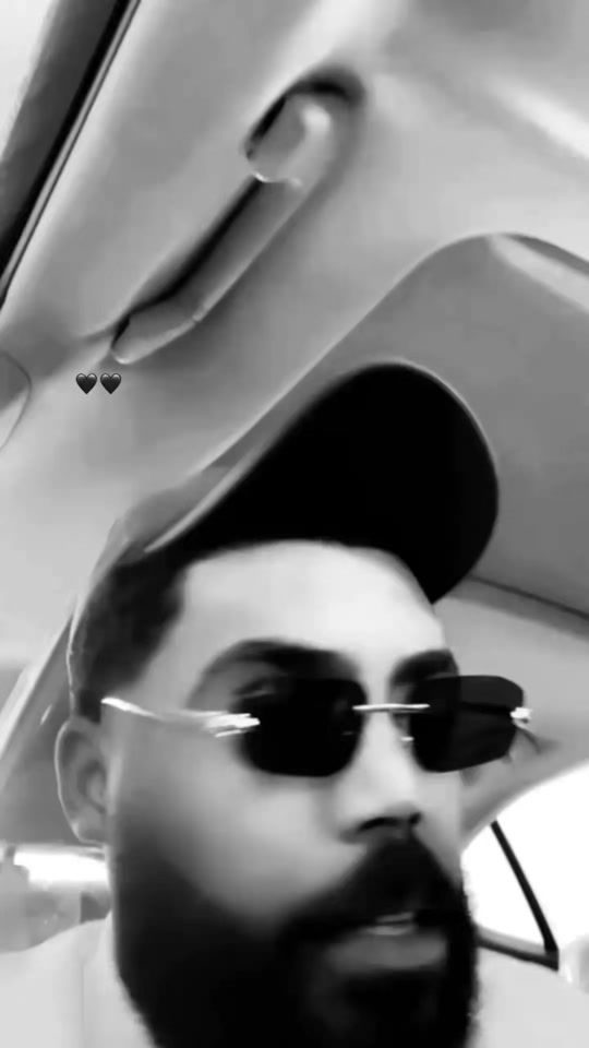 TikTok video thumbnail by 0_ooi3