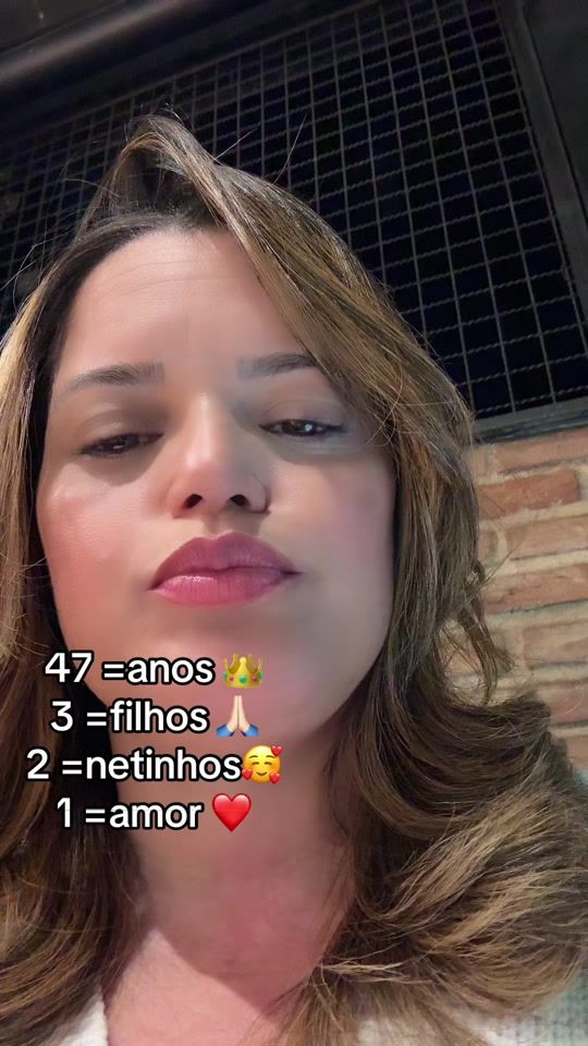 TikTok video thumbnail by reis_luu