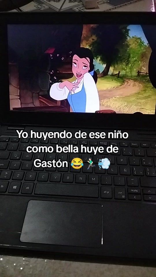 TikTok video thumbnail by itzz_pame_18