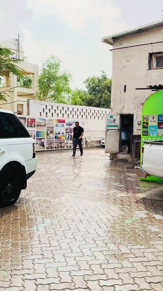 TikTok video thumbnail by amjad_ali_speaks