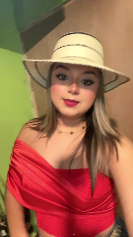 TikTok video thumbnail by malhex.07
