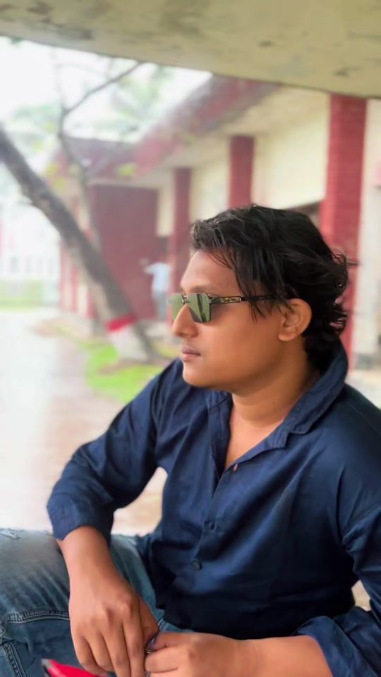 TikTok video thumbnail by kil_ler_queen