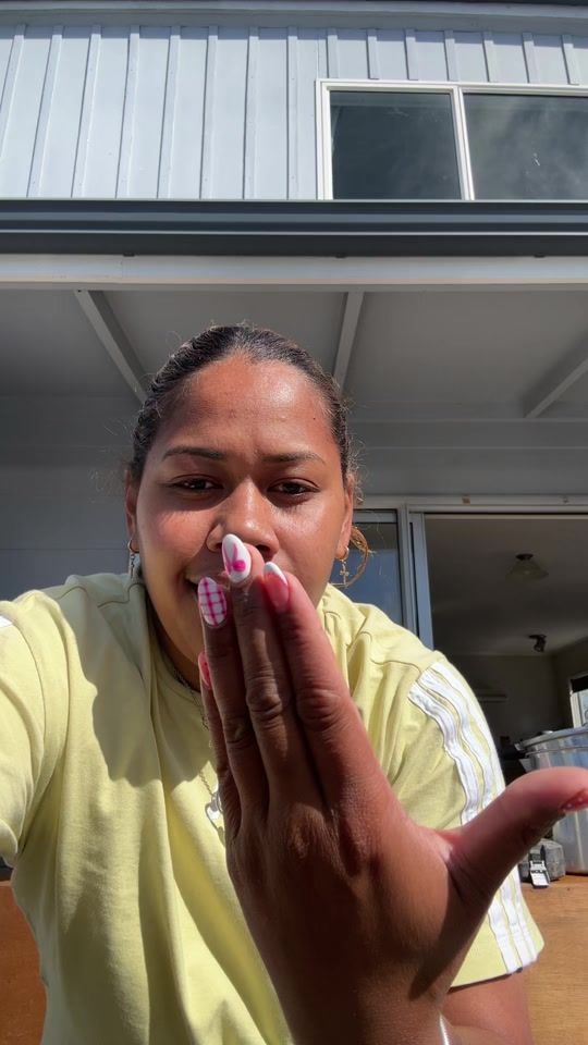 TikTok video thumbnail by matiavi47