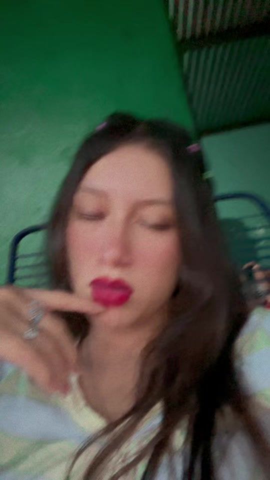 TikTok video thumbnail by jasmin.valle25