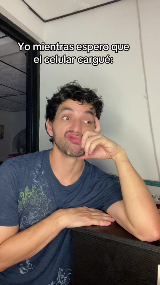TikTok video thumbnail by johnalexof