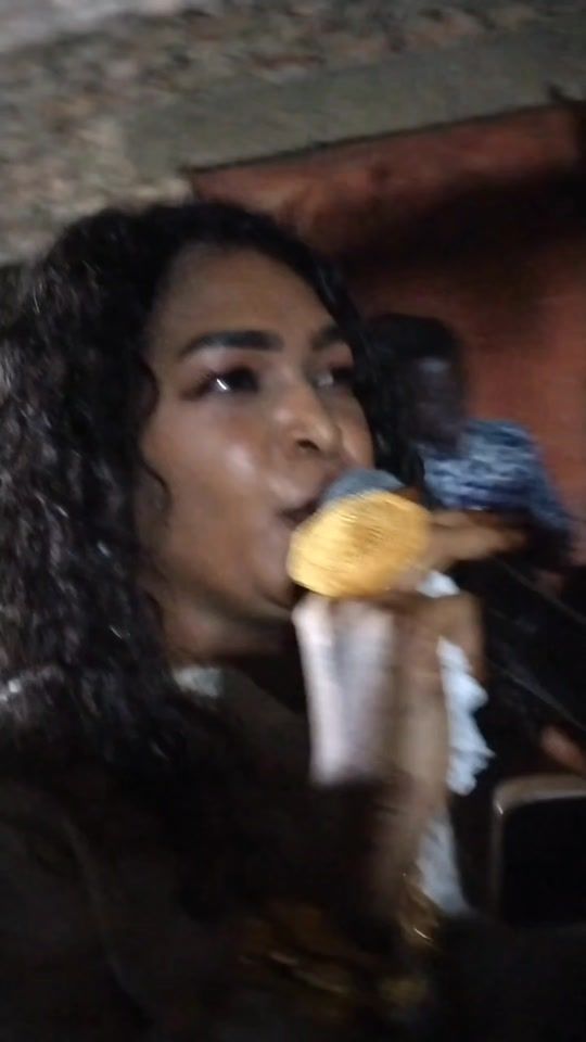 TikTok video thumbnail by davidtaylor634