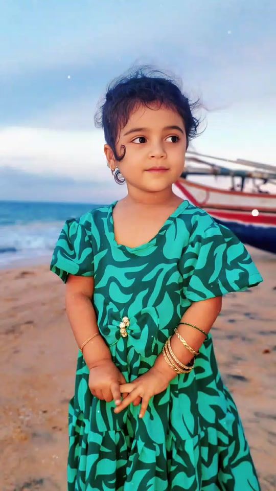 TikTok video thumbnail by fasloon_singer