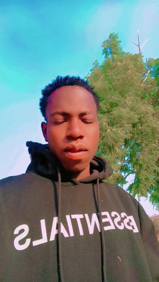 TikTok video thumbnail by toujourfor22