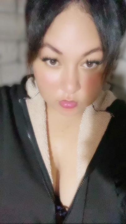 TikTok video thumbnail by mrstonga.02