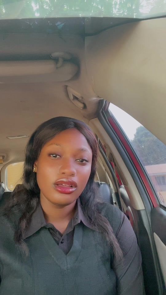 TikTok video thumbnail by star.girl.sharon