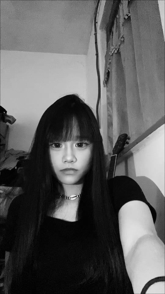TikTok video thumbnail by aims_11.9