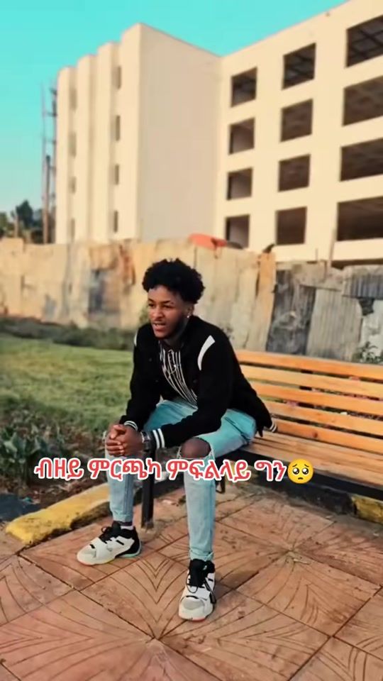 TikTok video thumbnail by 19pro_love