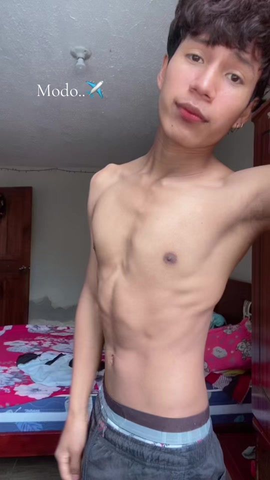 TikTok video thumbnail by drian_nova