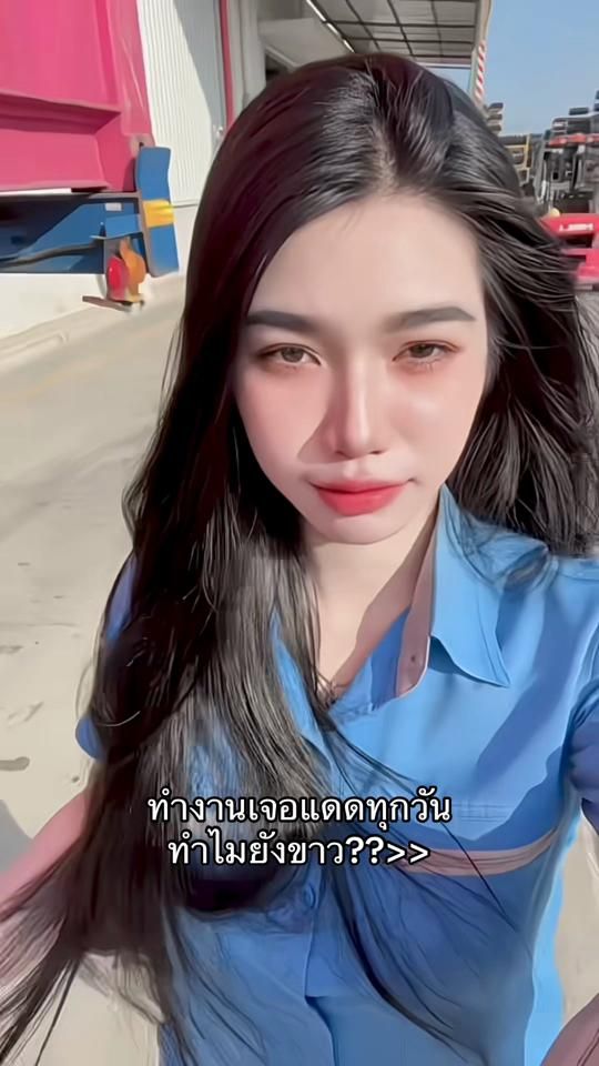 TikTok video thumbnail by saisee09