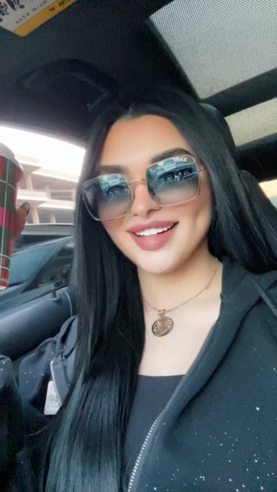 TikTok video thumbnail by fatima_kamal_laghaa
