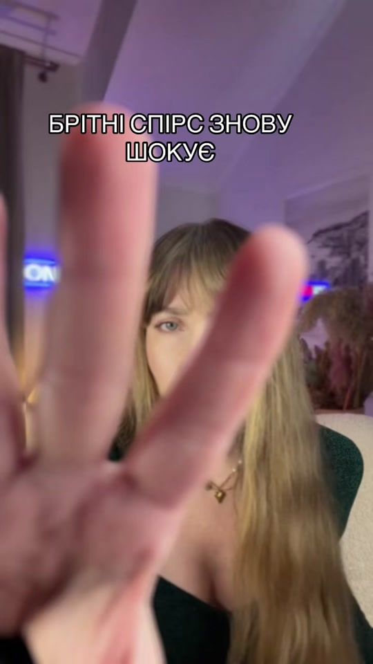 TikTok video thumbnail by tbobrikova