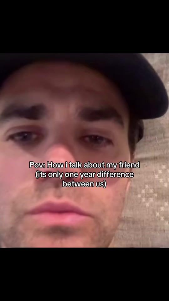 TikTok video thumbnail by _tvdtok_