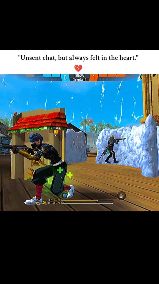 TikTok video thumbnail by gurung_349