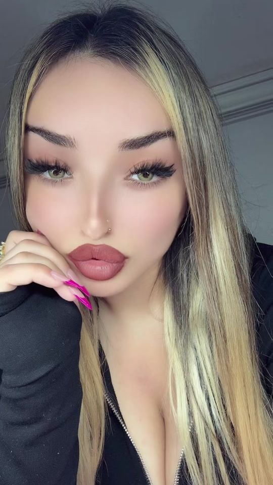 TikTok video thumbnail by leahnaddurr