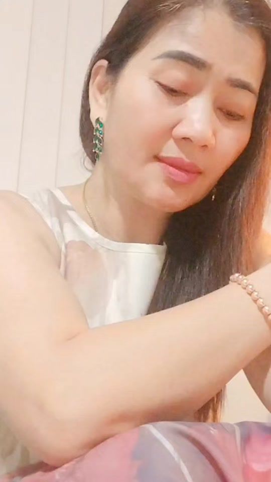 TikTok video thumbnail by sadd_crystal