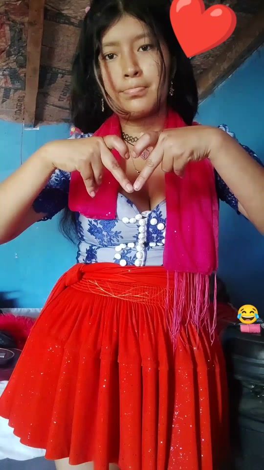 TikTok video thumbnail by deli874