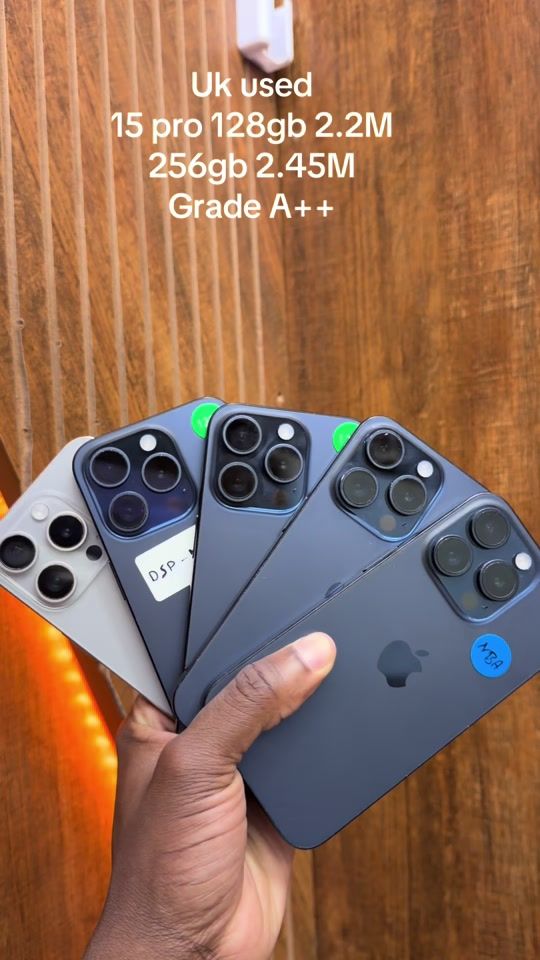 TikTok video thumbnail by nba_gadgets