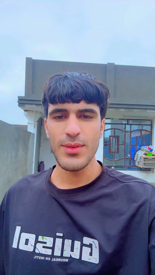 TikTok video thumbnail by ls8zl