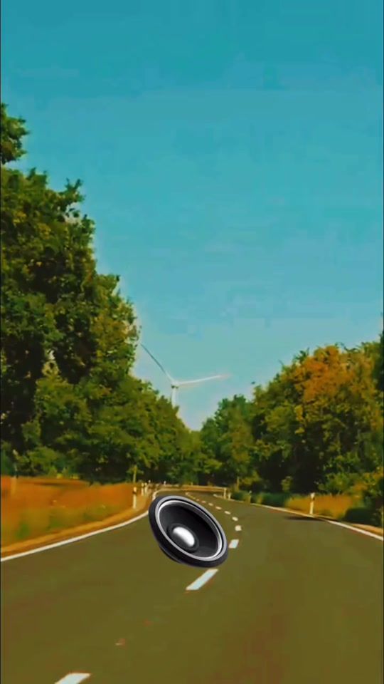 TikTok video thumbnail by boller_wagen