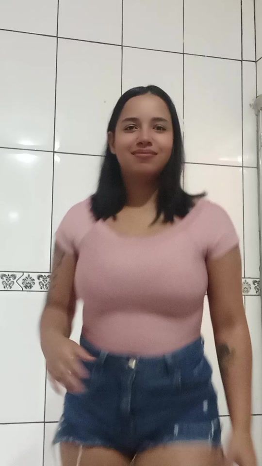 TikTok video thumbnail by yssah01
