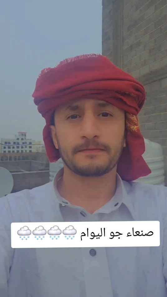 TikTok video thumbnail by hh55i1