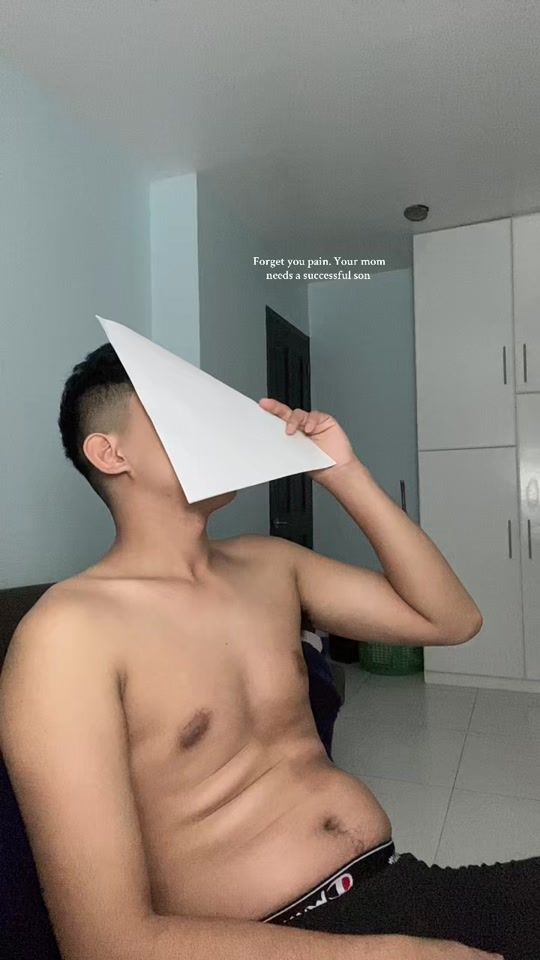 TikTok video thumbnail by cardocabugoy