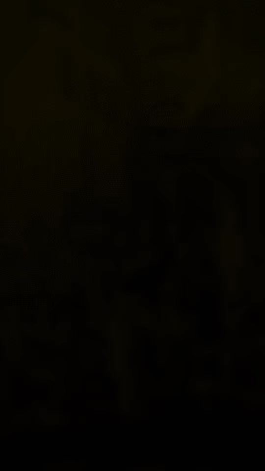 TikTok video thumbnail by phu_lonely2k2