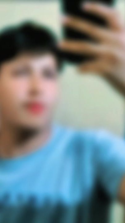 TikTok video thumbnail by dixon.ramirez83